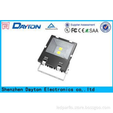 Energy Saving 100 Watt Led Flood Lights Outdoor High Power